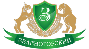 Зеленогорский ООО