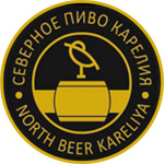  Северное пиво ООО