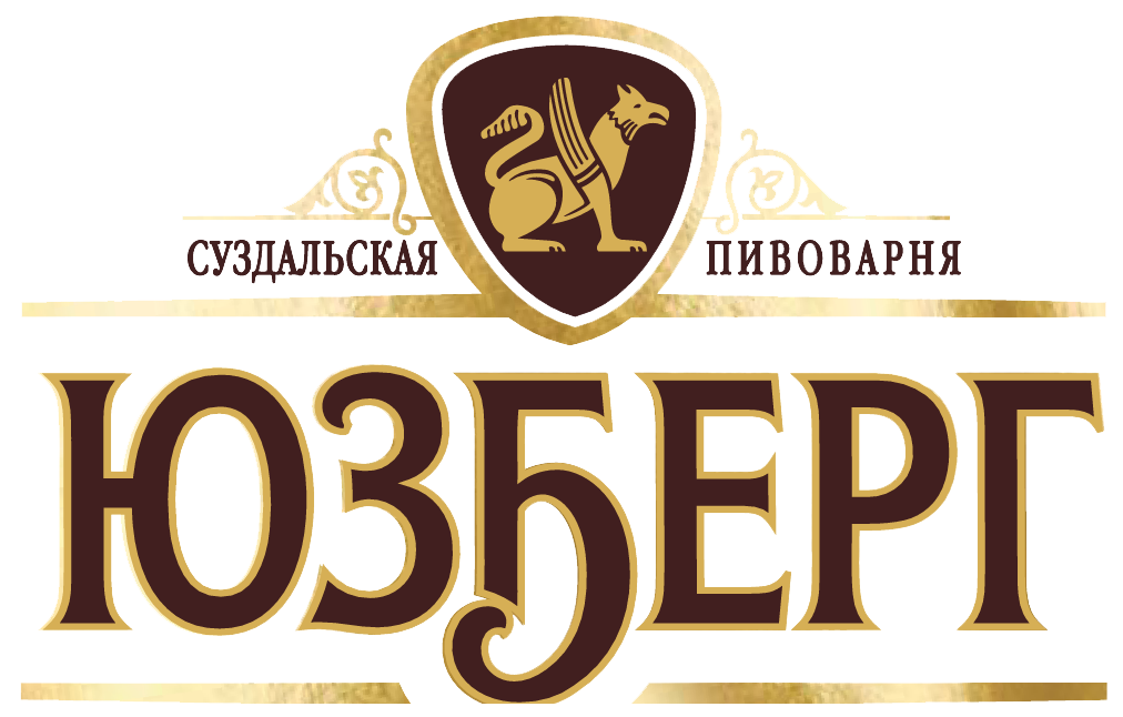 Cуздальская пивоварня ООО
