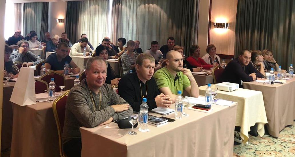Национальный союз производителей пива и напитков - НСППиН Национальный союз производителей пива и напитков - НСППиН
