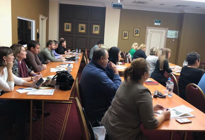 Актуальные требования к пивоваренной отрасли   (пиво, пивные напитки, сидр, пуаре, медовуха) в рамках действующего законодательства 